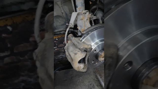 Умелые идеи