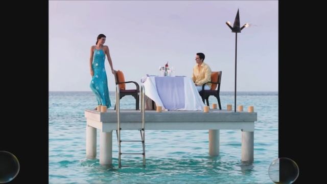 ♣♣ А ЛЕТО ЦВЕТА♣♣ АЗАМАТ ИСЕНГАЗИН смотреть онлайн