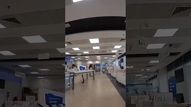 ESIM en Entel para el iPhone 14! Asi fue el proceso de activación 😎🙌 смотреть онлайн