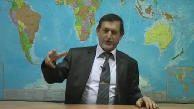 Проявление Солнечной Энергии в НП смотреть онлайн