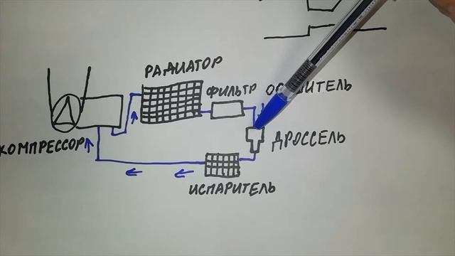 Классический Алиэкспресс!!!