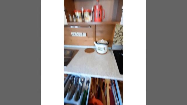 Дом у озера Селигер. смотреть онлайн