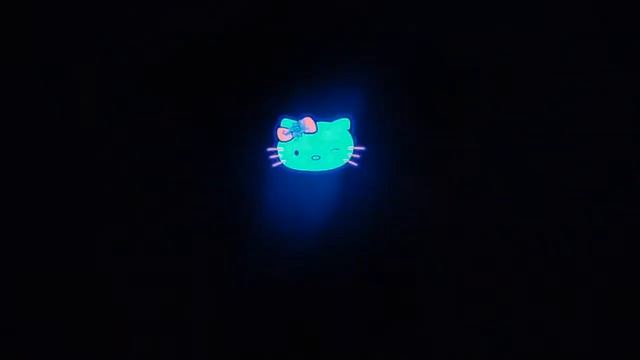 Hello kitty t-shirts смотреть онлайн