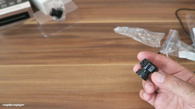 Шпионские Мини Камеры за 5$и 8$ какую купить? Тест и Сравнение. смотреть онлайн