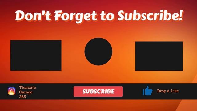 2021 Toyota Chr смотреть онлайн