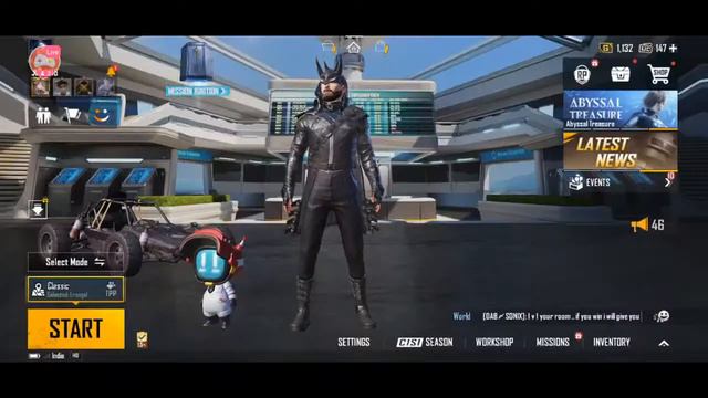 Watch me stream Gamers GLTool Pro on Omlet Arcade! смотреть онлайн