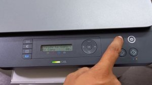 HP Color MFP 178NW Review Specs Installation Complete Description