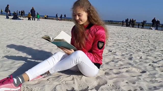 ПИСЬМО В БУДУЩЕЕ||Цели/мечты смотреть онлайн