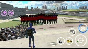 Скибиди Туалеты против Человек Паук #человекпаук #Туалеты