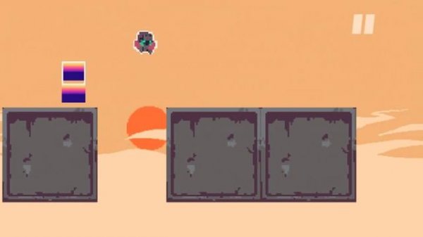 DERE EVIL .EXE - "DON'T PLAY THIS GAME" ( Meta Horror, ALL ENDINGS )Manly Let's Play