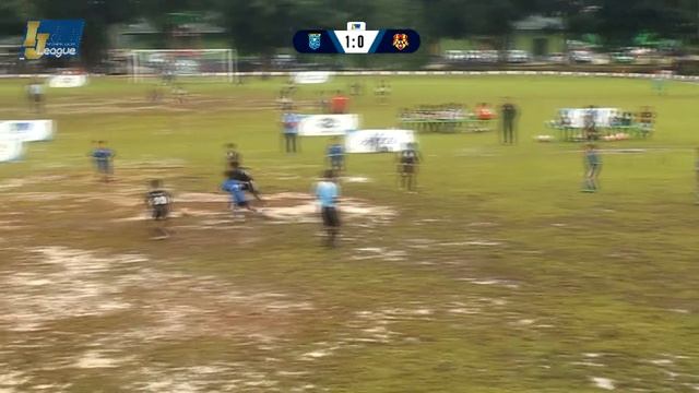 Java Soccer Academy vs Bintang Kota FC [Indonesia Junior League 2022-2023] [U-11] 18-12-2022 смотреть онлайн
