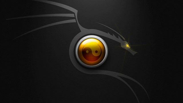 flOw Purified смотреть онлайн