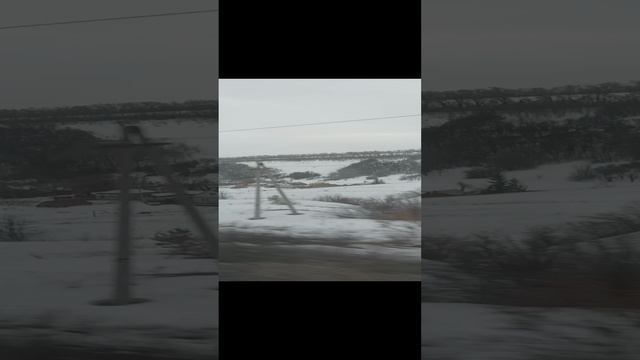 Без названия смотреть онлайн