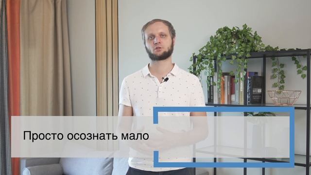 Как вернуть жену с ребенком после расставания. Ушла жена с ребенком, что делать смотреть онлайн