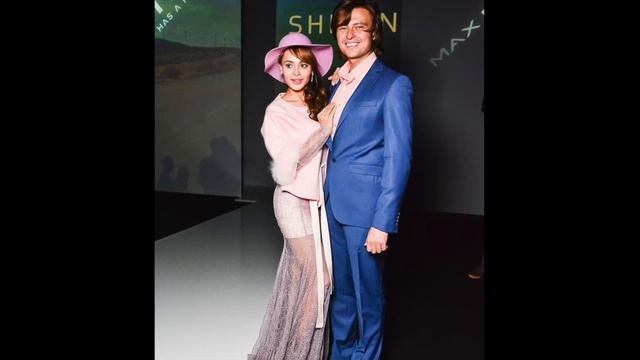 Анна Калашникова в Пусть Говорят: кто отец ребенка? смотреть онлайн