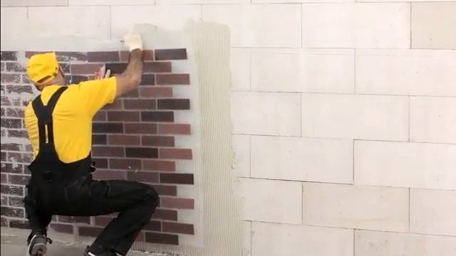 Монтаж фасадных панелей смотреть онлайн