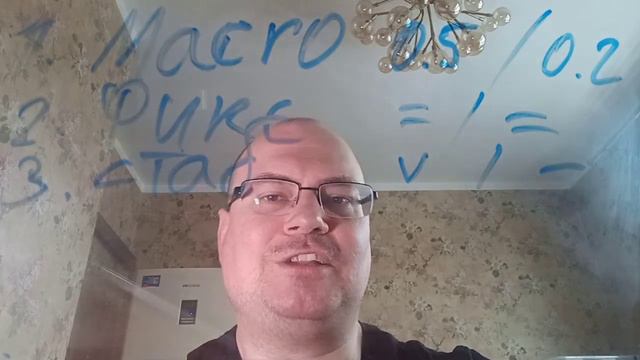 Сравнение RF 35mm и EF 40mm.