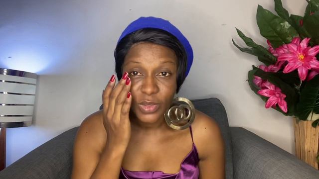 Skincare | gel aloe vera et gel essence snail esilisi ngai tampon na elongi | смотреть онлайн