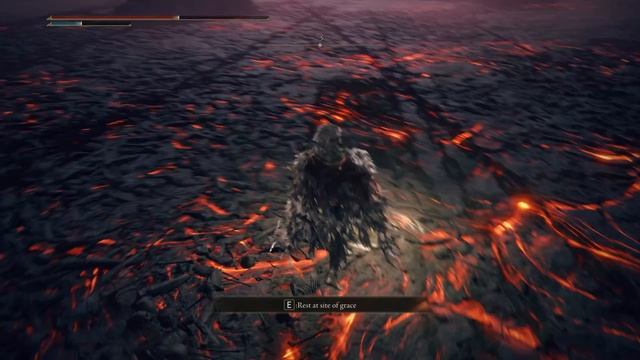 Elden Ring : Serpent-Hunter Great Spear Location | Huge Damage Weapon смотреть онлайн