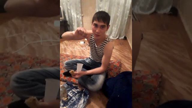 Алкаштар смотреть онлайн