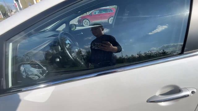 Kia Cerato 2015/ продан