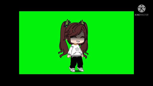 (READ DESCRIPTION!) That must be so confusing for a little girl. смотреть онлайн