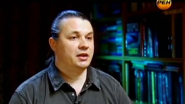 Воронка огромных размеров появилась в Аденском заливе. смотреть онлайн