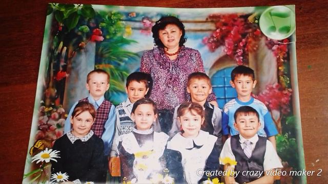 Онлайн-выпускной 9 класса 2020 году МОБУ СОШ д. Тереклы Архангельского р-на РБ смотреть онлайн