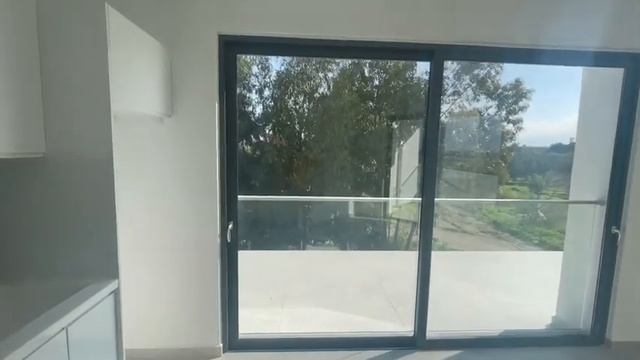 afrodite 12 st C смотреть онлайн