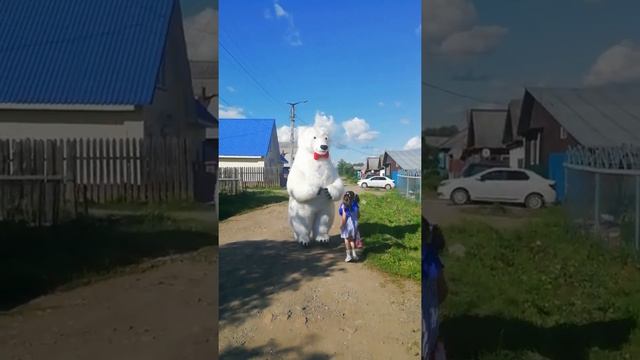 Михалыч жгет. Златоуст смотреть онлайн