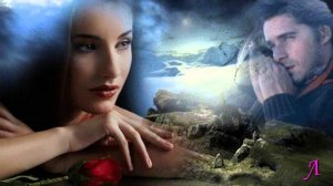 ВЕРА И ЛЮБОВЬ   возвращайся мой любимый