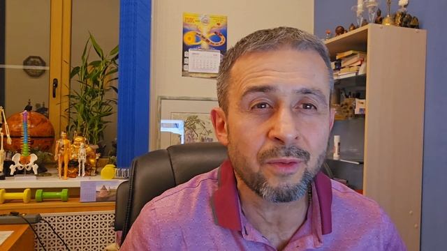 Безграничные возможности человеческого мозга: как прикладные Инструменты КНМ раскроют ваш потенциал смотреть онлайн