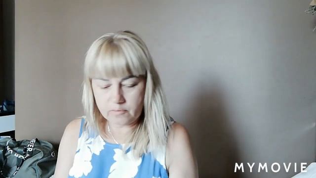 Утро, море, завтрак, покупки, собираем чемоданы смотреть онлайн