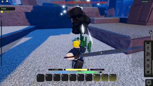 ALL NEW ROBLOX [SHUNKO + SHINSO + PANTERA] Reaper 2 SECRET *OP* CODES! | ROBLOX 2023 CODES смотреть онлайн