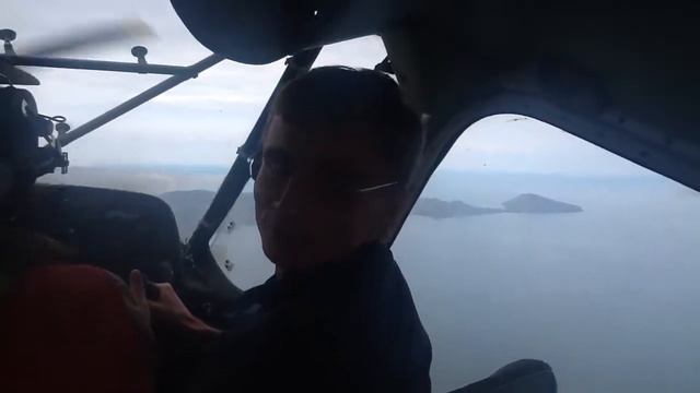 Коктебель смотреть онлайн