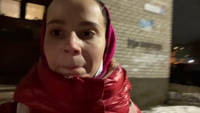 Бабушка ругает.Родственники завидуют.Конфликты в общении.Спа до неба.Простория.Планка. Псков. смотреть онлайн