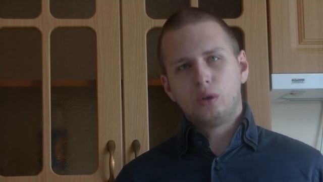 Худеем быстро #1. Легкая диета для похудения [Будьте здоровы]