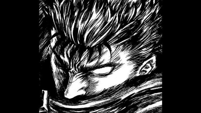 YEAT - Flawless Ft Lil Uzi Vert [BANE INTRO] + [Guitar Cover]