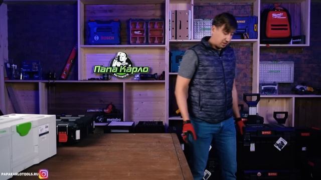 Система хранения QBRICK ONE!!! Обзор и сравнение с конкурентами!