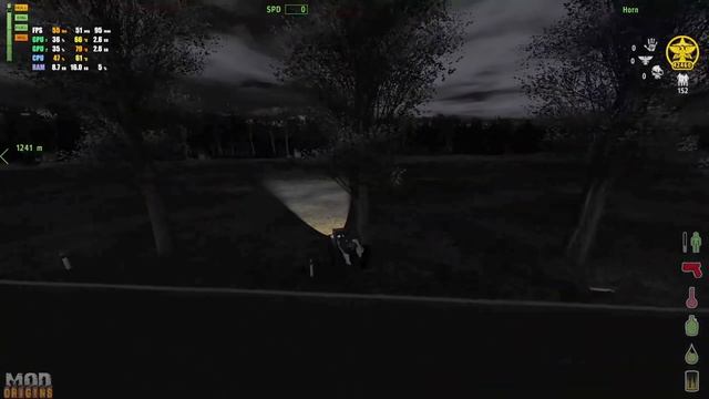 Dayz Origins STREAM HIGHLIGHTS #3 | Наконец-то! Завершил подготовку к ИВЕНТУ! смотреть онлайн