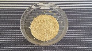 Кекс овсяный шоколадно - банановый без сахара и муки. Правильное питание. Энерджи.