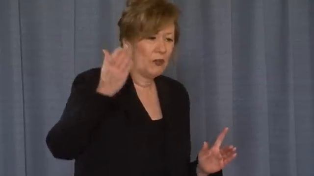 ABRAHAM ON CHANNELING - Esther & Jerry Hicks смотреть онлайн