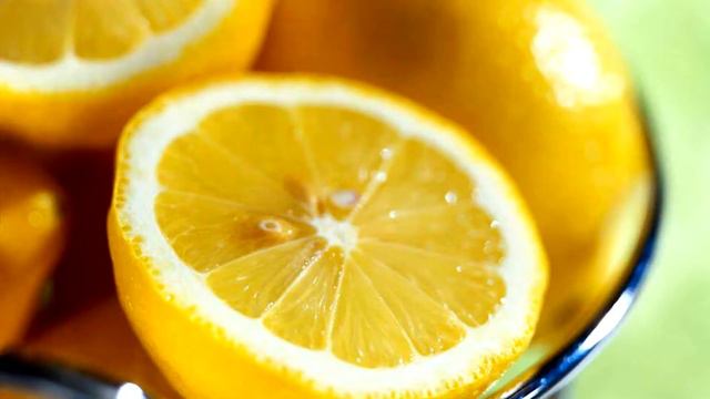 Лечение мозолей. Щедрость природной кладовой! смотреть онлайн