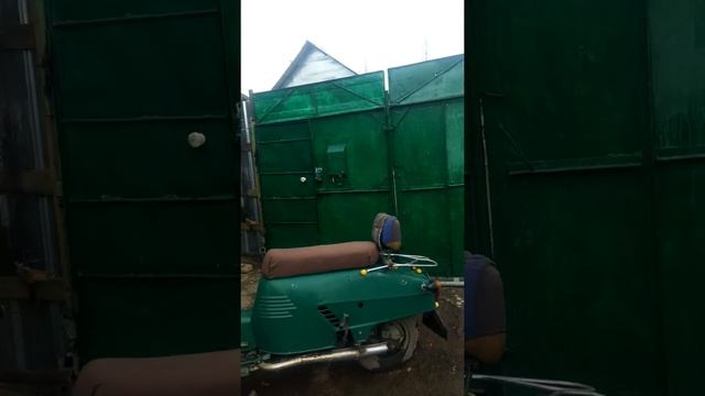 турист Т200(2) смотреть онлайн