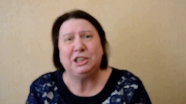 Слушайте, это моя бабуля!!!!!! смотреть онлайн
