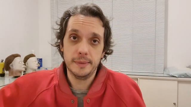 Ogrish Collection Vol 1 - Revisão Completa Do Filme