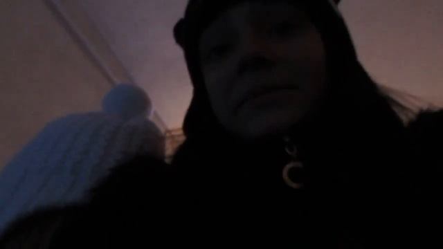 МОЙ ПОДЬЕЗД МОИ ПРАВИЛА! смотреть онлайн