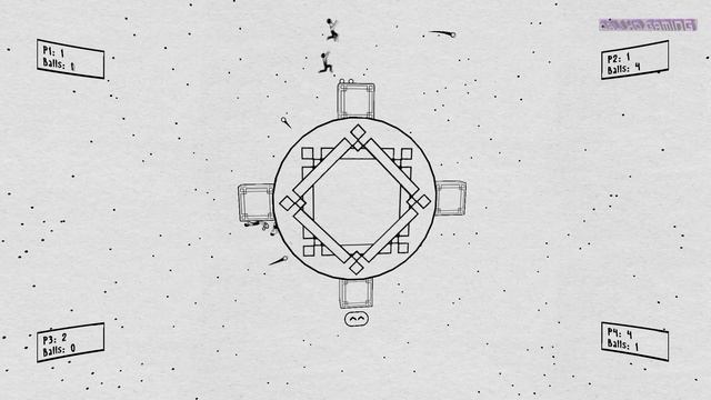 Perfect Universe Single & Co-op PC Gameplay 60fps 1080p смотреть онлайн