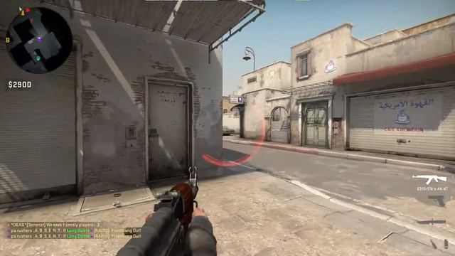 csgo 18 09 2020 23 49 20 смотреть онлайн