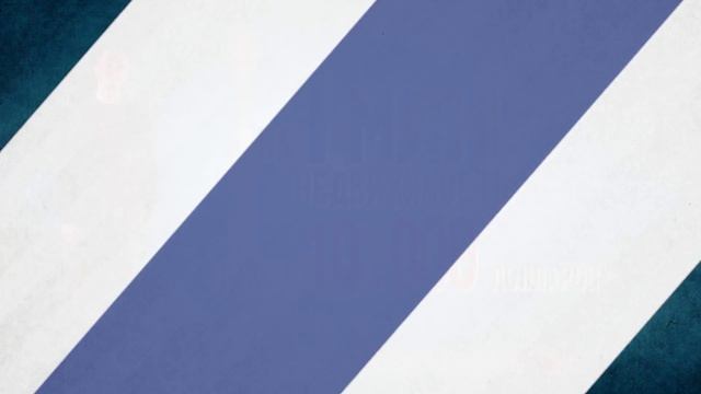 Blender. Ролик в стиле motion design. смотреть онлайн